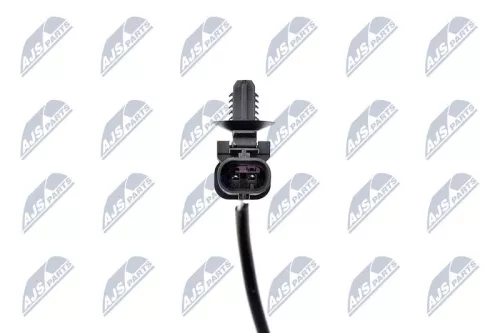 NTY NTY (EGT-AR-013) Sensor, exhaust gas temperature 