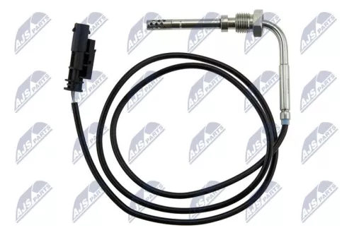 NTY NTY (EGT-AR-014) Sensor, exhaust gas temperature 