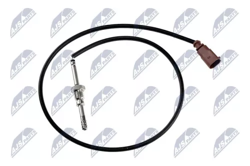 NTY NTY (EGT-AU-000) Sensor, exhaust gas temperature 