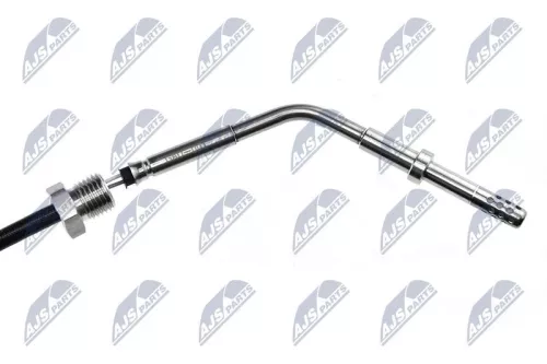 NTY NTY (EGT-AU-001) Sensor, exhaust gas temperature 