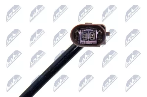 NTY NTY (EGT-AU-001) Sensor, exhaust gas temperature 