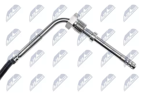 NTY NTY (EGT-AU-002) Sensor, exhaust gas temperature 