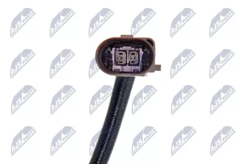 NTY NTY (EGT-AU-002) Sensor, exhaust gas temperature 