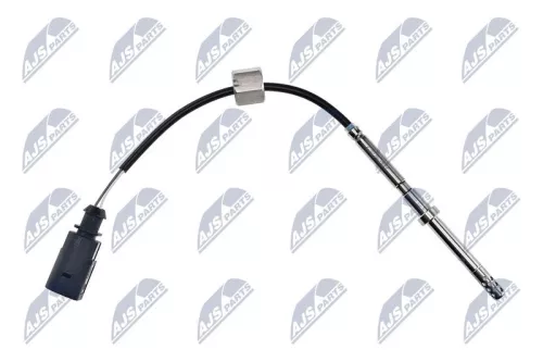 NTY NTY (EGT-AU-003) Sensor, exhaust gas temperature 
