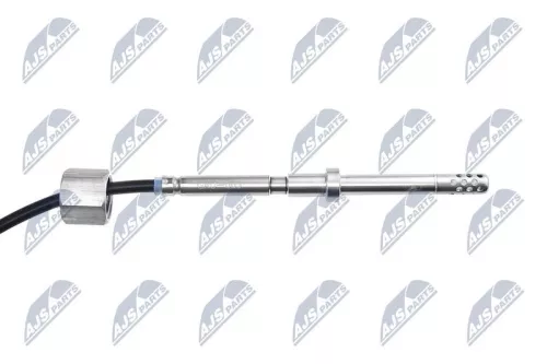 NTY NTY (EGT-AU-003) Sensor, exhaust gas temperature 