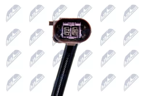 NTY NTY (EGT-AU-004) Sensor, exhaust gas temperature 