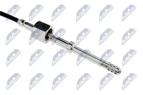 NTY NTY (EGT-AU-005) Sensor, exhaust gas temperature 