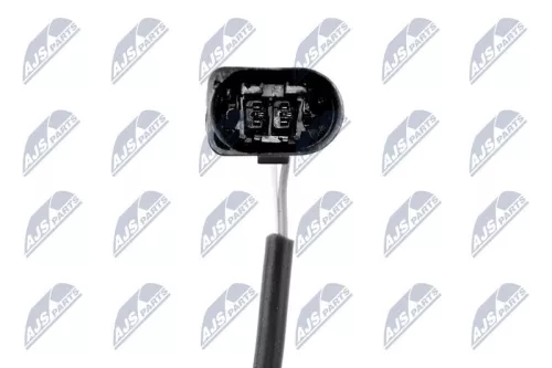 NTY NTY (EGT-AU-005) Sensor, exhaust gas temperature 