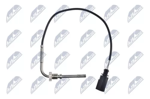 NTY NTY (EGT-AU-006) Sensor, exhaust gas temperature 