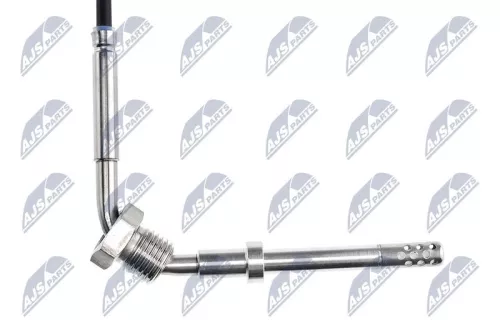 NTY NTY (EGT-AU-006) Sensor, exhaust gas temperature 