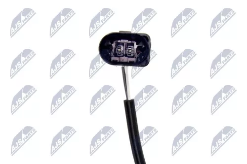 NTY NTY (EGT-AU-006) Sensor, exhaust gas temperature 