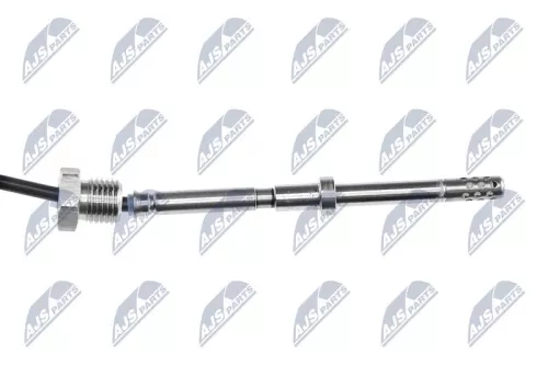 NTY NTY (EGT-AU-007) Sensor, exhaust gas temperature 