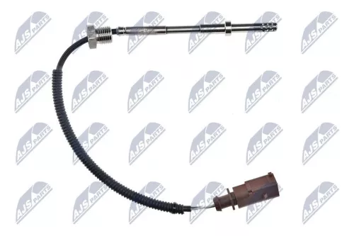 NTY NTY (EGT-AU-008) Sensor, exhaust gas temperature 