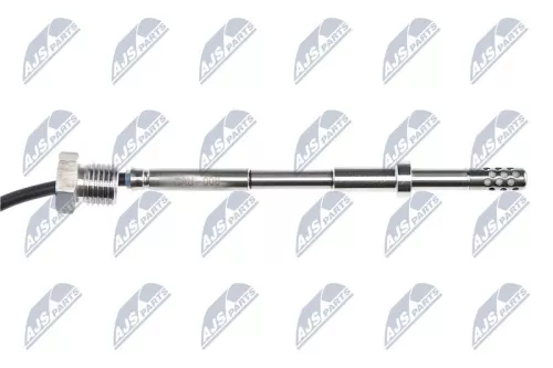 NTY NTY (EGT-AU-008) Sensor, exhaust gas temperature 