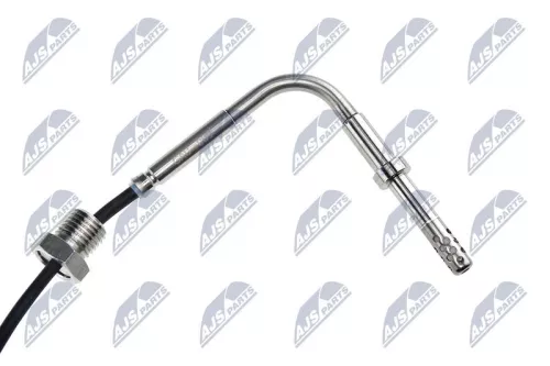 NTY NTY (EGT-AU-009) Sensor, exhaust gas temperature 