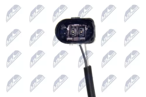 NTY NTY (EGT-AU-009) Sensor, exhaust gas temperature 