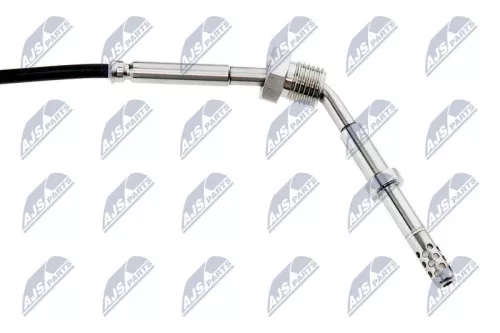 NTY NTY (EGT-AU-010) Sensor, exhaust gas temperature 