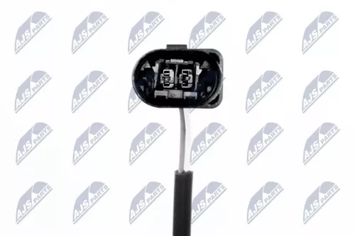 NTY NTY (EGT-AU-010) Sensor, exhaust gas temperature 