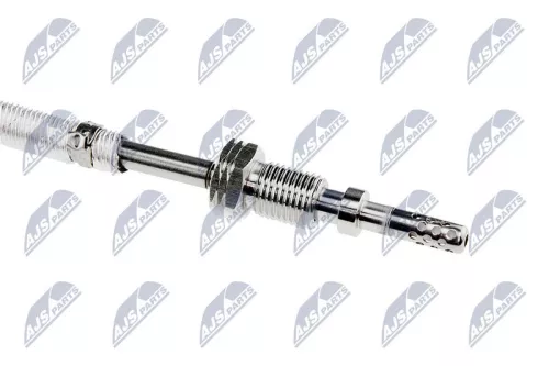 NTY NTY (EGT-AU-012) Sensor, exhaust gas temperature 
