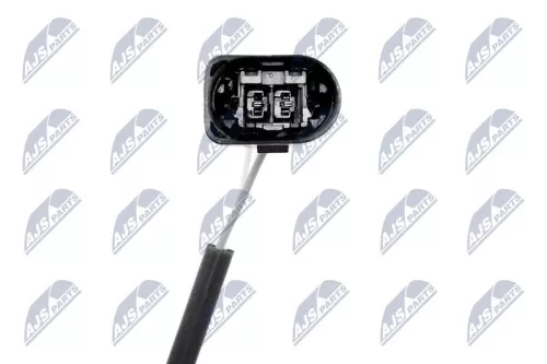 NTY NTY (EGT-AU-012) Sensor, exhaust gas temperature 