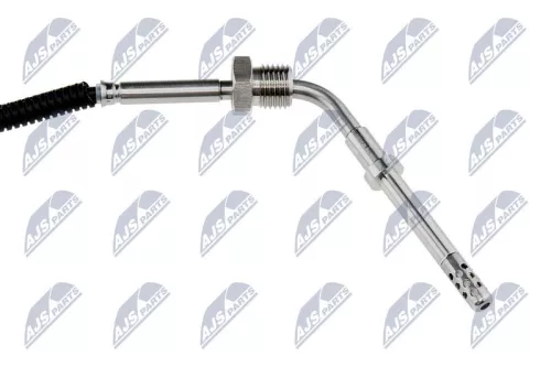 NTY NTY (EGT-AU-013) Sensor, exhaust gas temperature 