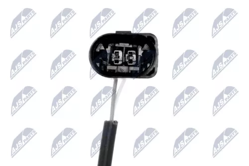 NTY NTY (EGT-AU-013) Sensor, exhaust gas temperature 