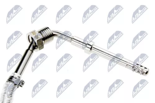 NTY NTY (EGT-AU-014) Sensor, exhaust gas temperature 