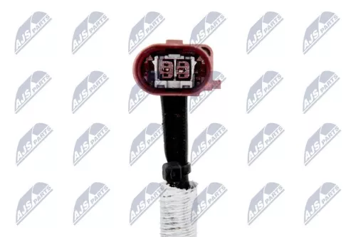 NTY NTY (EGT-AU-015) Sensor, exhaust gas temperature 