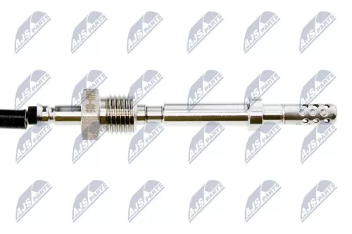 NTY NTY (EGT-AU-016) Sensor, exhaust gas temperature 