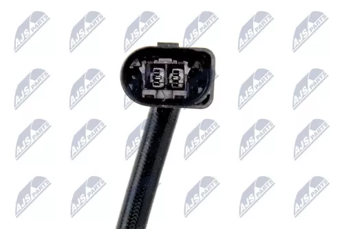 NTY NTY (EGT-AU-016) Sensor, exhaust gas temperature 