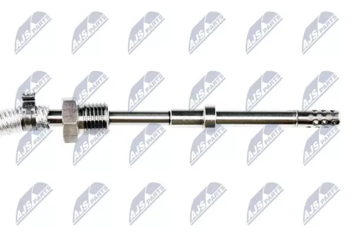 NTY NTY (EGT-AU-017) Sensor, exhaust gas temperature 