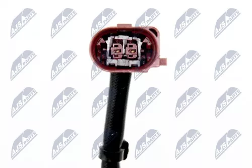 NTY NTY (EGT-AU-017) Sensor, exhaust gas temperature 