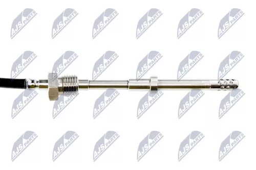 NTY NTY (EGT-AU-018) Sensor, exhaust gas temperature 