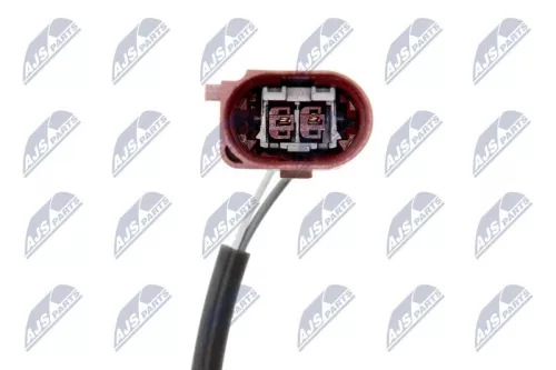NTY NTY (EGT-AU-018) Sensor, exhaust gas temperature 