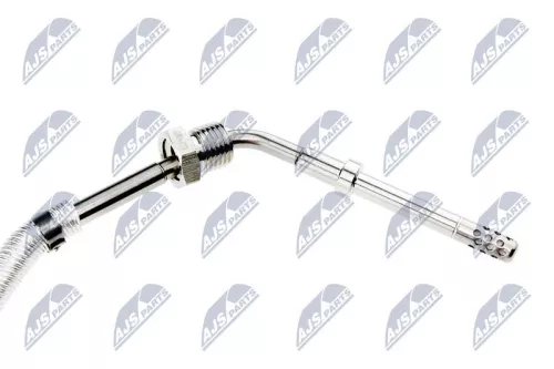 NTY NTY (EGT-AU-019) Sensor, exhaust gas temperature 