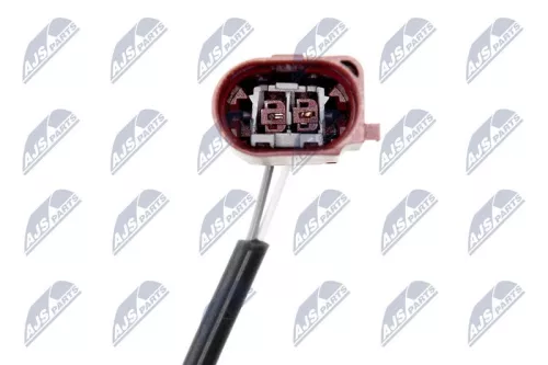 NTY NTY (EGT-AU-019) Sensor, exhaust gas temperature 
