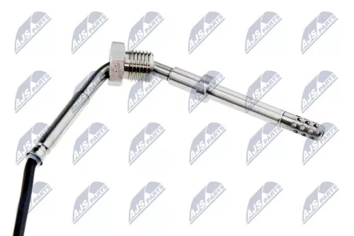 NTY NTY (EGT-AU-020) Sensor, exhaust gas temperature 