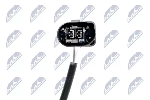NTY NTY (EGT-AU-020) Sensor, exhaust gas temperature 