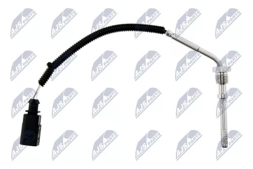 NTY NTY (EGT-AU-021) Sensor, exhaust gas temperature 