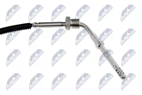 NTY NTY (EGT-AU-021) Sensor, exhaust gas temperature 