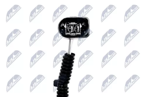 NTY NTY (EGT-AU-021) Sensor, exhaust gas temperature 