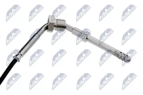 NTY NTY EGT-AU-022 Sensor, exhaust gas temperature 