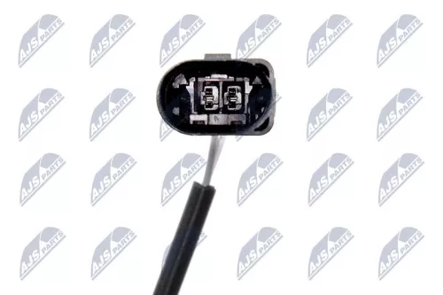 NTY NTY EGT-AU-022 Sensor, exhaust gas temperature 