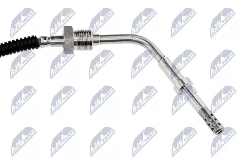 NTY NTY (EGT-AU-023) Sensor, exhaust gas temperature 