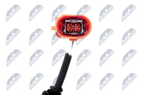 NTY NTY (EGT-AU-023) Sensor, exhaust gas temperature 