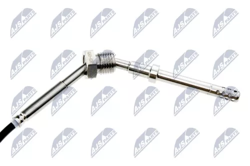 NTY NTY (EGT-AU-024) Sensor, exhaust gas temperature 