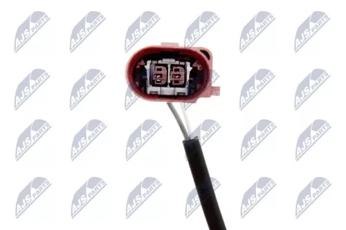 NTY NTY (EGT-AU-024) Sensor, exhaust gas temperature 