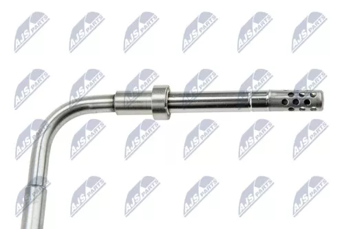 NTY NTY EGT-AU-025 Sensor, exhaust gas temperature 