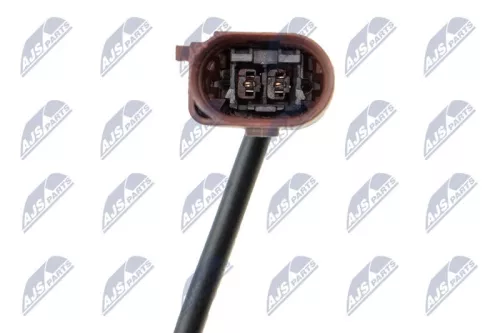 NTY NTY EGT-AU-025 Sensor, exhaust gas temperature 