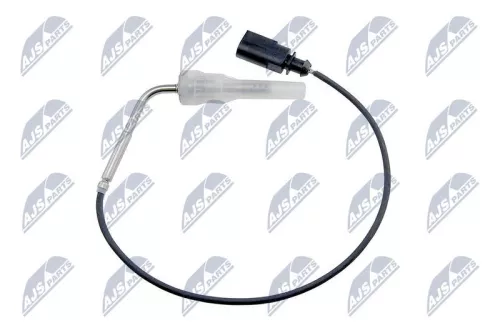 NTY NTY (EGT-AU-026) Sensor, exhaust gas temperature 